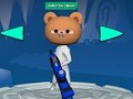 Laro Gun Master online