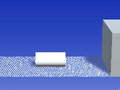 Laro Marshmaroad online