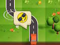 Laro Palaisipan Road  online