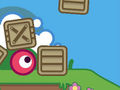 Laro Rollbox online