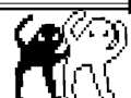 Laro 2Troll Cat online