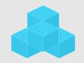 Laro Itugma ang Blocks  online