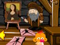 Laro Monkey Go Happy Stage 371  online