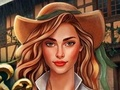 Laro Mga Artifact ng Pamilya  online