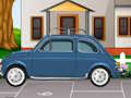 Laro GearShift Palaisipan  online
