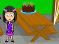 Laro Hooda Escape Birthday Party 2024 online