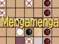 Laro Mengamenga online