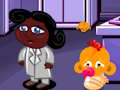 Laro Happy Monkey: Level 377  online