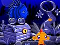 Laro Monkey Go Happy Stage 379  online