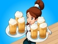 Laro Bar Master online