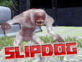 Laro Slipdog online