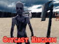 Laro Outcast Kingdom online