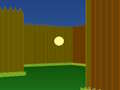 Laro Mazed online