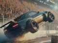 Laro Extreme stunt car online