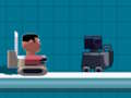 Laro SkIBIDI Toilet Jumper online
