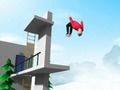 Laro Extreme Flip online