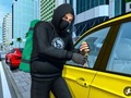 Laro Crime City Robbery Magnanakaw  online