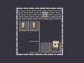 Laro Castle Road online