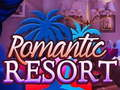 Laro Romantikong Resort  online