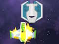 Laro Defender ng Starfall online