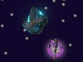 Laro Space Dodger online