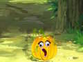 Laro Mystical Land Treasure Escape online