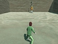 Laro Squidgame online