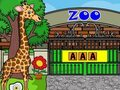 Laro Swan Rescue Mula sa Cage  online