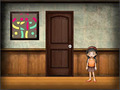 Laro Ang Amgel Kids Room Escape 173 online