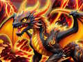 Laro Kaya Iba't ibang Dragons  online