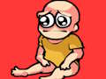Laro Halimaw Baby Hide or Seek  online