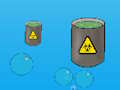 Laro Ocean ng Bubble online