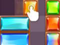 Laro Mga Slide Block  online
