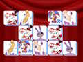 Laro Kumonekta ang Digital Circus online