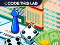 Laro Tagapamahala ng Hotel  online