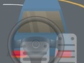 Laro Paradahan ng Sasakyan 3D  online