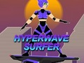 Laro Hyperwave surfer online