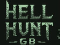 Laro Hell Hunt GB online