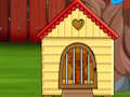 Laro Kaibig -ibig na Brown Koala Bear Rescue online