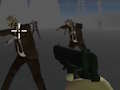 Laro Zombie Survival FPS Defense Z Mart online