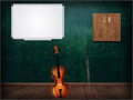 Laro Tumakas ang Amgel Easy Room 158 online