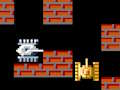 Laro Battle City Online online