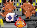 Laro Monkey Go Happy Stage 812 online
