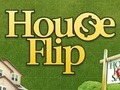 Laro Bahay Flip online