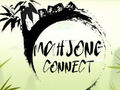 Laro Mahjong Connect online