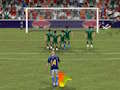 Laro Asian Cup Soccer online