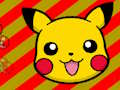 Laro Mga Pokemon Clicker  online