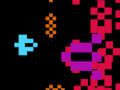Laro Space Dodger! online