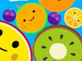 Laro Suika World online