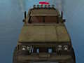 Laro Extreme War Trails online